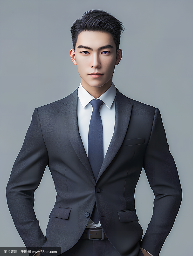 徐晓芳 执行导演负责人